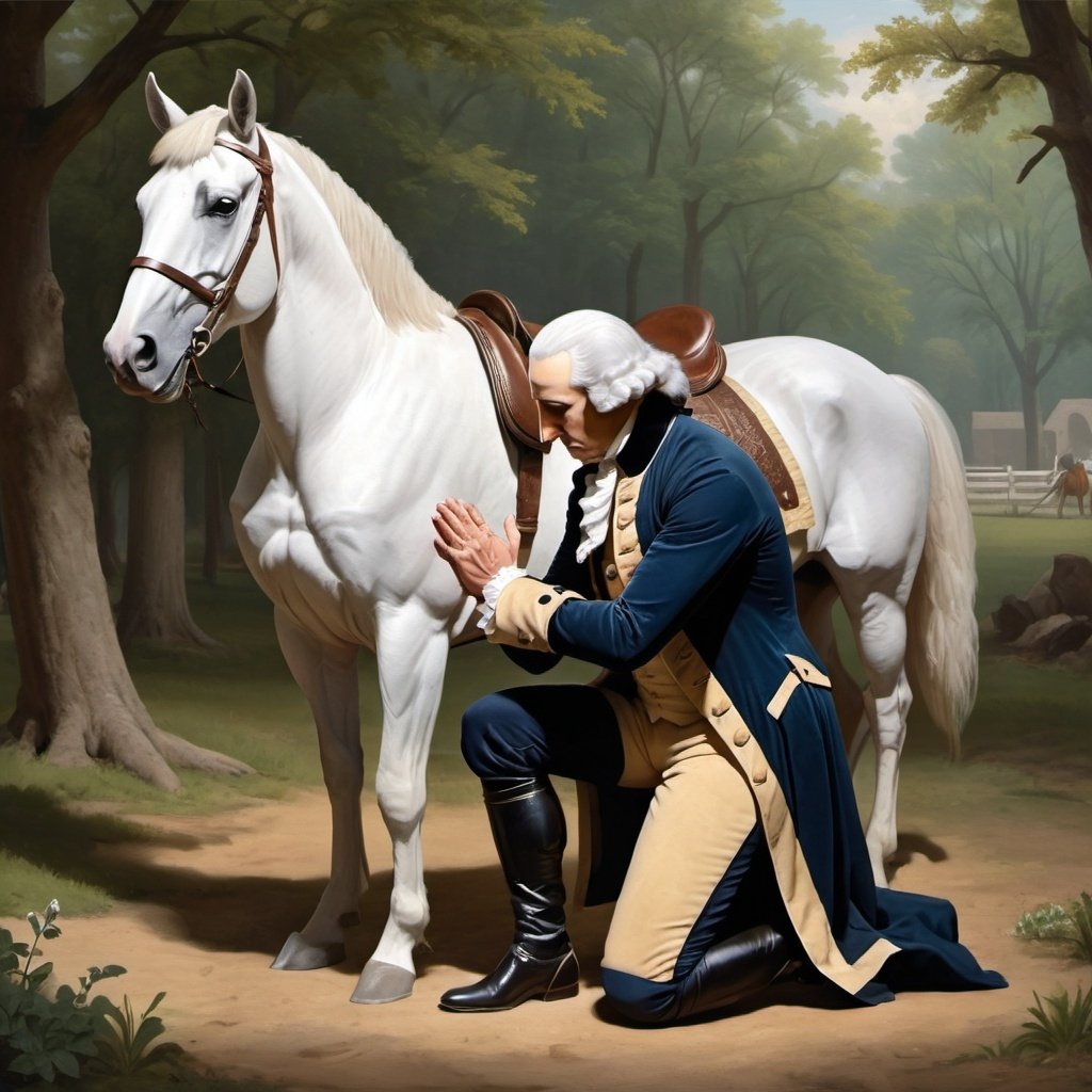 Upholding the Republic: A Primer on Democracy and Our Republic