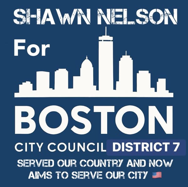 Media Silence, Political Retaliation, and the Abuse of Power in Boston: The Weaponization of the Legal System Against Dissenters